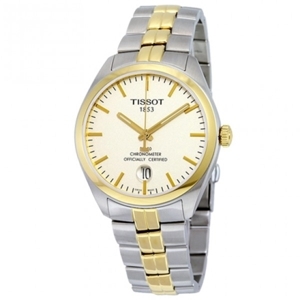 Đồng hồ nam Tissot T101.451.22.031.00