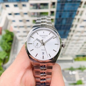 Đồng hồ nam Tissot T101.452.11.031.00