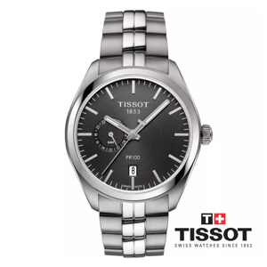 Đồng hồ nam Tissot T101.452.11.061.00