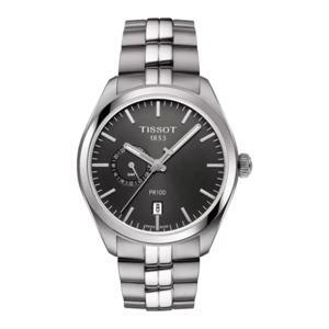 Đồng hồ nam Tissot T101.452.11.061.00