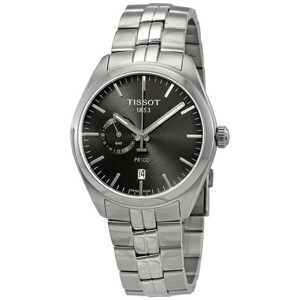 Đồng hồ nam Tissot T101.452.11.061.00