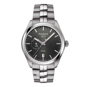 Đồng hồ nam Tissot T101.452.11.061.00