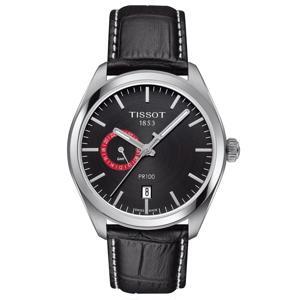 Đồng hồ nam Tissot T101.452.16.051.00