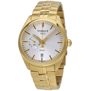 Đồng hồ nam Tissot T101.452.33.031.00