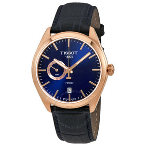 Đồng hồ nam Tissot T101.452.36.041.00