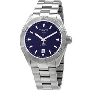 Đồng hồ nam Tissot T101.610.11.041.00