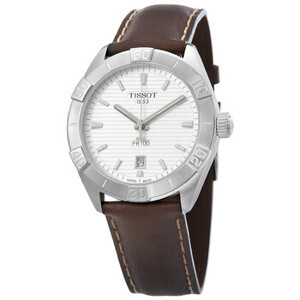 Đồng hồ nam Tissot T101.610.16.031.00