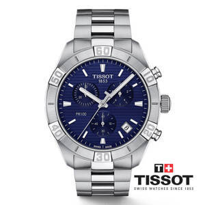 Đồng hồ nam Tissot T101.617.11.041.00