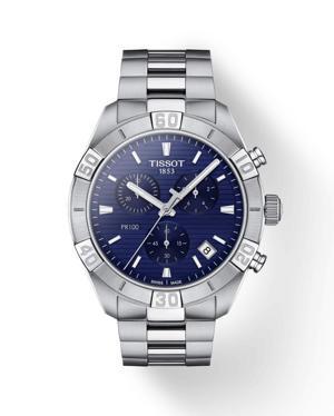 Đồng hồ nam Tissot T101.617.11.041.00