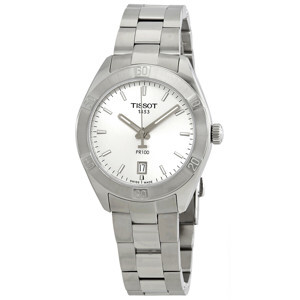 Đồng hồ nam Tissot T101.910.11.031.00