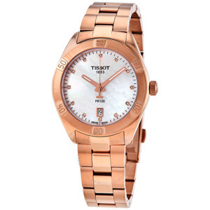 Đồng hồ nam Tissot T101.910.33.116.00