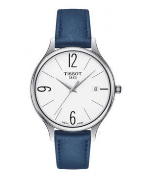 Đồng hồ nam Tissot T103.210.16.017.00