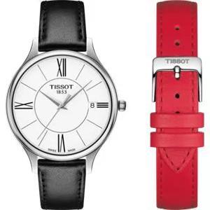 Đồng hồ nam Tissot T103.210.16.018.00