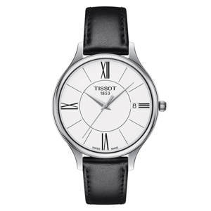 Đồng hồ nam Tissot T103.210.16.018.00