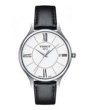 Đồng hồ nam Tissot T103.210.16.018.00