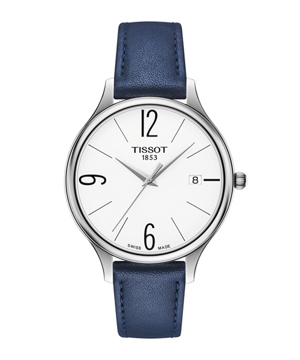 Đồng hồ nam Tissot T103.210.16.017.00