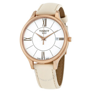 Đồng hồ nam Tissot T103.210.36.018.00