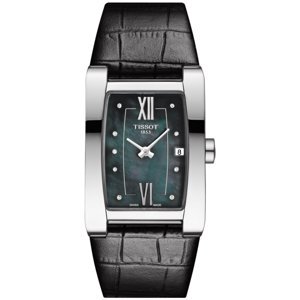 Đồng hồ nam Tissot T105.309.16.126.00