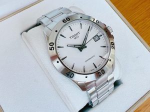 Đồng hồ nam Tissot T106.407.11.031.01