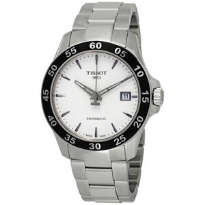 Đồng hồ nam Tissot T106.407.11.031.00