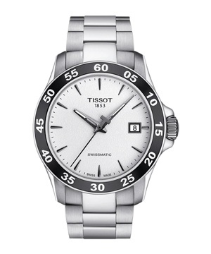 Đồng hồ nam Tissot T106.407.11.031.00