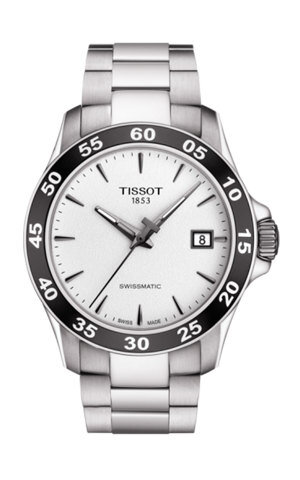 Đồng hồ nam Tissot T106.407.11.031.00