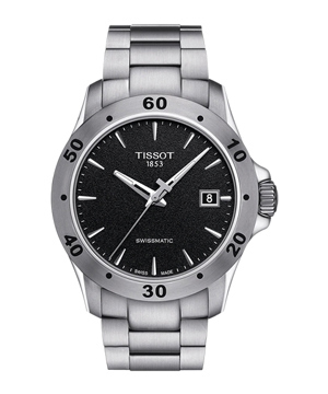 Đồng hồ nam Tissot T106.407.11.051.00