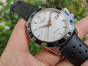 Đồng hồ nam Tissot T106.407.26.031.00