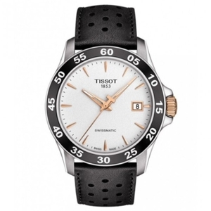 Đồng hồ nam Tissot T106.407.26.031.00