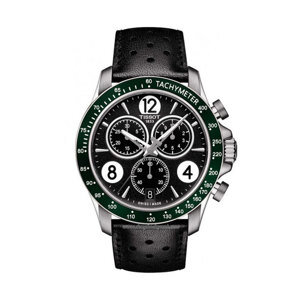 Đồng hồ nam Tissot T106.417.16.057.00