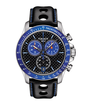 Đồng hồ nam Tissot T106.417.16.201.01