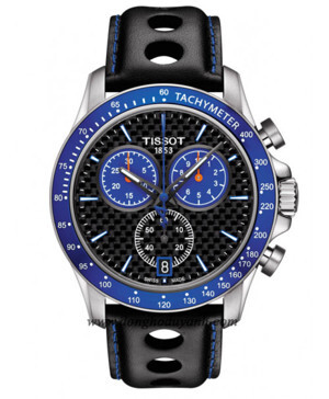 Đồng hồ nam Tissot T106.417.16.201.01