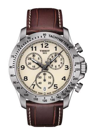 Đồng hồ nam Tissot T106.417.16.262.00