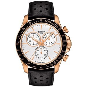 Đồng hồ nam Tissot T106.417.36.031.00