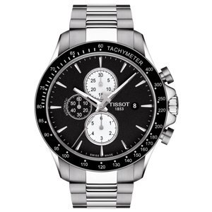 Đồng hồ nam Tissot T106.427.11.051.00
