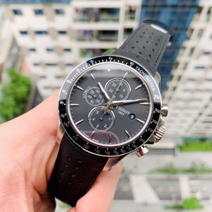 Đồng hồ nam Tissot T106.427.16.051.00