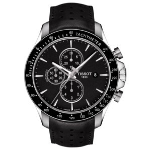 Đồng hồ nam Tissot T106.427.16.051.00