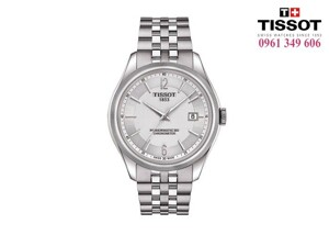 Đồng hồ nam Tissot T108.408.11.037.00