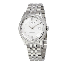 Đồng hồ nam Tissot T108.408.11.037.00