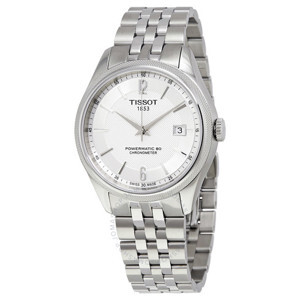 Đồng hồ nam Tissot T108.408.11.037.00