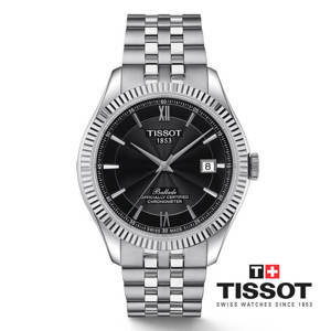 Đồng hồ nam Tissot T108.408.11.058.00