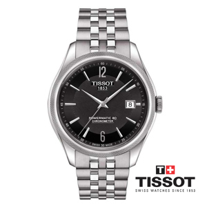 Đồng hồ nam Tissot T108.408.11.057.00