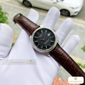 Đồng hồ nam Tissot T108.408.16.057.00