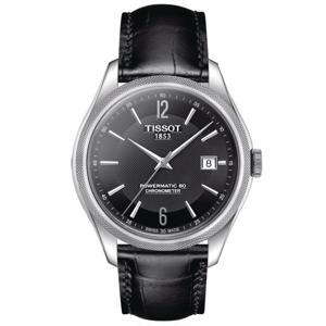 Đồng hồ nam Tissot T108.408.16.057.00