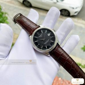 Đồng hồ nam Tissot T108.408.16.057.00