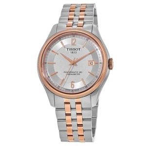 Đồng hồ nam Tissot T108.408.22.037.01
