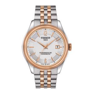 Đồng hồ nam Tissot T108.408.22.037.01