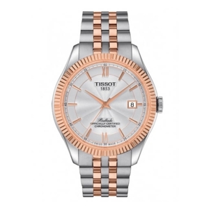 Đồng hồ nam Tissot T108.408.22.278.00