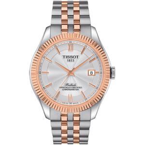 Đồng hồ nam Tissot T108.408.22.278.00