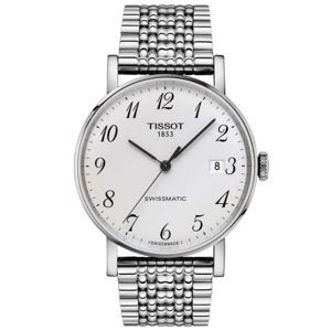 Đồng hồ nam Tissot T109.407.11.032.00